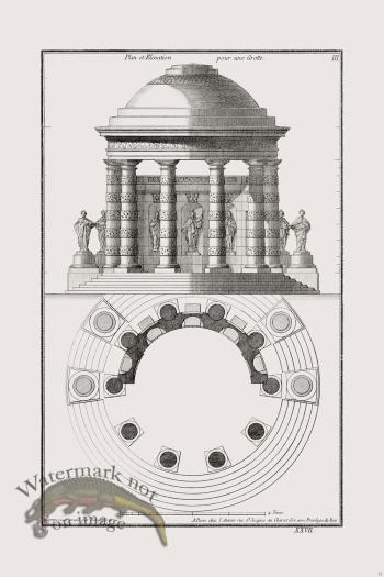 Elementary Architecture 035